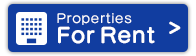 properties for rent